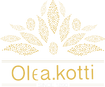 logo_9 - Olea Kotti