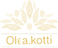 logo_9 - Olea Kotti